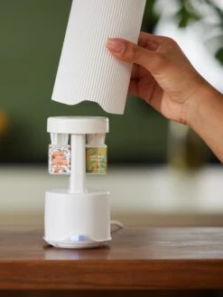 Pura Plus -Pura Shop 20240223 Pura WC Shot14 1638 a59be587 45d4 4556 b700 d28e3430e2c5