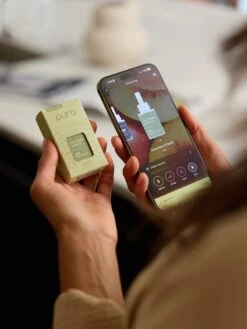 Pura Plus -Pura Shop 20240718 Pura Denver Evergreen 10751 70ca350e 5d7b 4be3 adcf 8a2af50ee24d