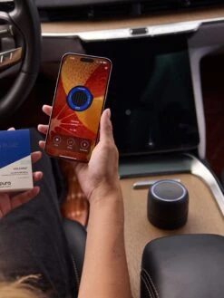 Pura Car Pro -Pura Shop 20240719 Pura Denver Car 0463 06454905 4c0a 4c80 bc61 07a3c1337303