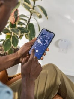 Pura 4 Offer -Pura Shop 3 1ef60ed1 d734 4029 9d5d d5689131aa4d