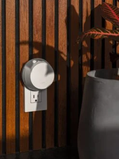 Pura 4 Offer -Pura Shop 4 b0a4c0f9 eb45 49d1 b9e1 828f1b92ae71 1