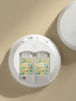 Anthropologie Honeycrisp Oakwood -Pura Shop Anthropologie Honeycrisp Oakwood Device V4