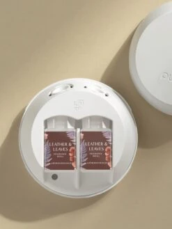 Anthropologie Leather & Leaves 6 Anthropologie Leather & Leaves -Pura Shop Anthropologie Leather And Leaves Device V4