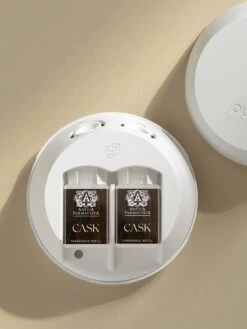 Cask -Pura Shop Antica Farmacista Cask Device V4 af85d10d af38 4c80 8ba1 7f70894c601b