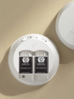 Prosecco 6 Prosecco -Pura Shop Antica Farmacista Prosecco Device V4 c604b9d7 bc08 47c8 9279 9fdc1afbb965