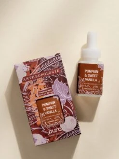 Anthropologie Pumpkin & Sweet Vanilla 7 Anthropologie Pumpkin & Sweet Vanilla -Pura Shop AntrhoVanillaSweetPumpkinresized 2 3e79c6e1 1baa 4437 8a39 f790f6343c68