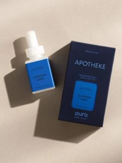 Blackberry Honey -Pura Shop ApothekeBlackberryHoneyresized 2