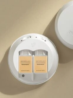 Kashmir 6 Kashmir -Pura Shop Archipelago Kashmir Device V4