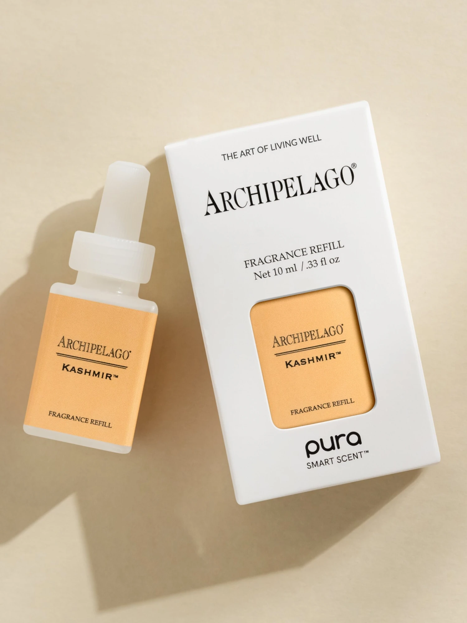 Kashmir 4 Kashmir - Image 4