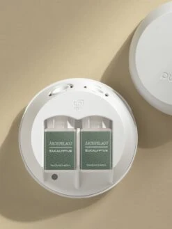 Eucalyptus -Pura Shop ArchipelagoEucalyptusresized 2