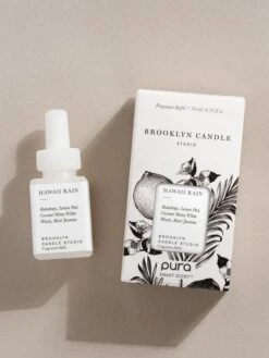 Hawaii Rain -Pura Shop BCSHawaiiRainresized 2