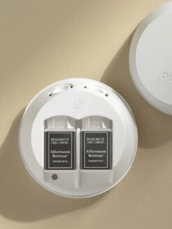 Afternoon Retreat -Pura Shop Bridgewater Candle Company Afternoon Retreat Device V4