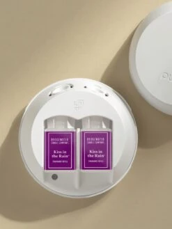 Kiss In The Rain 6 Kiss In The Rain -Pura Shop Bridgewater Candle Company Kiss In The Rain Device V4