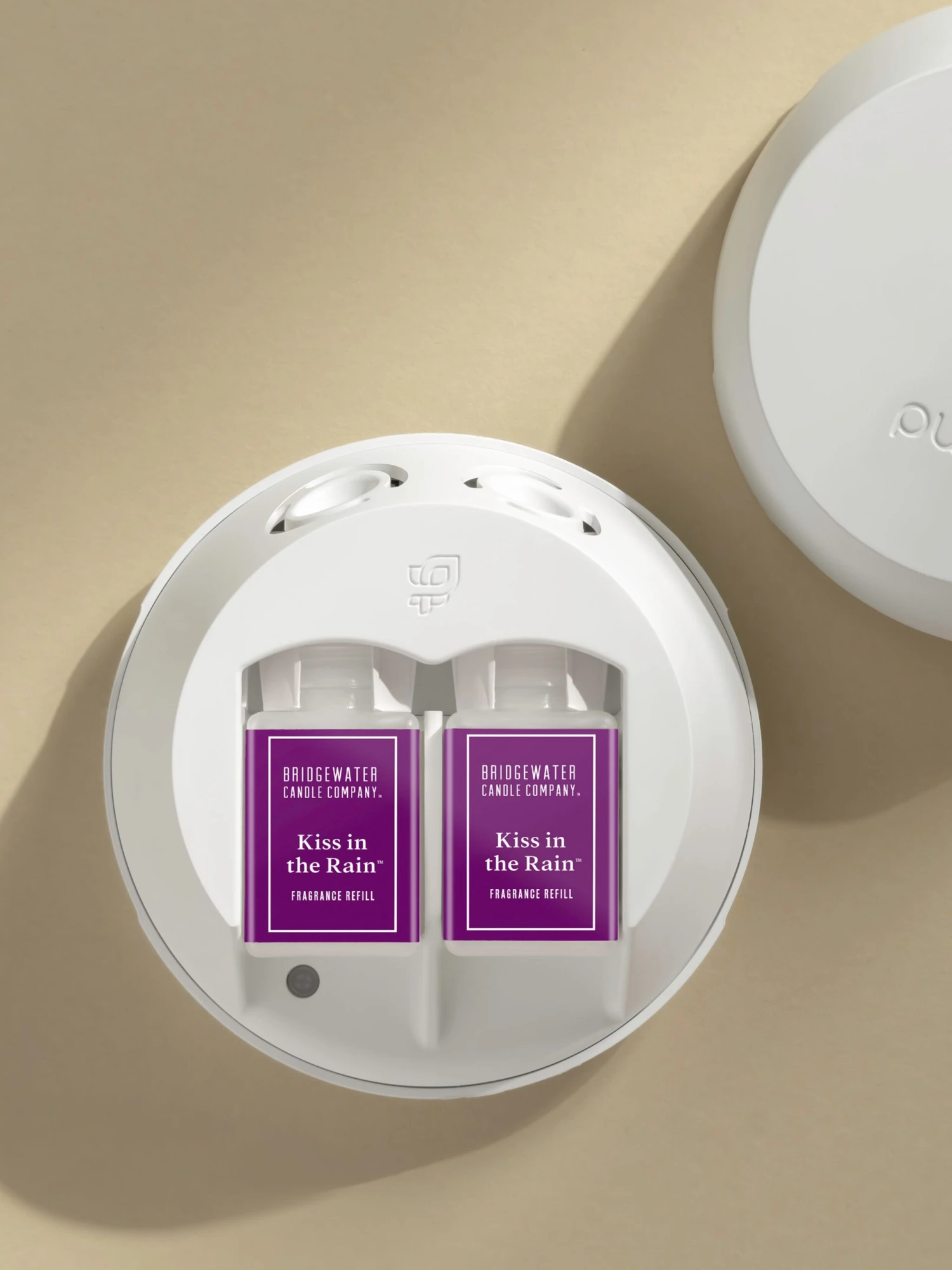 Kiss In The Rain 3 Kiss In The Rain - Image 3