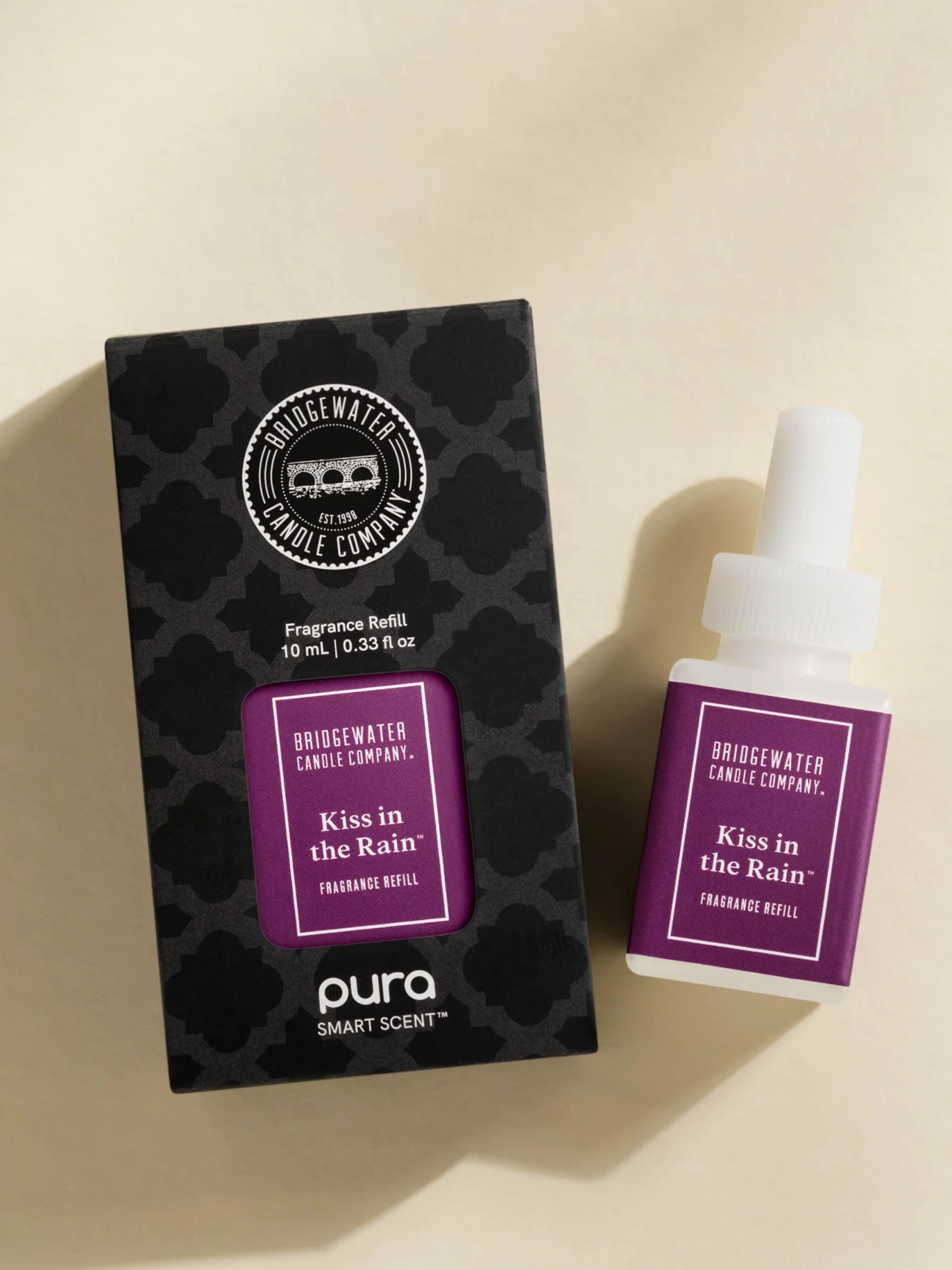 Kiss In The Rain 4 Kiss In The Rain - Image 4