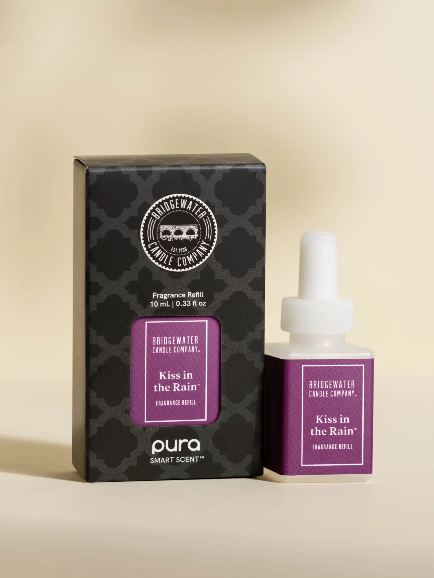 Kiss In The Rain 1 Kiss In The Rain