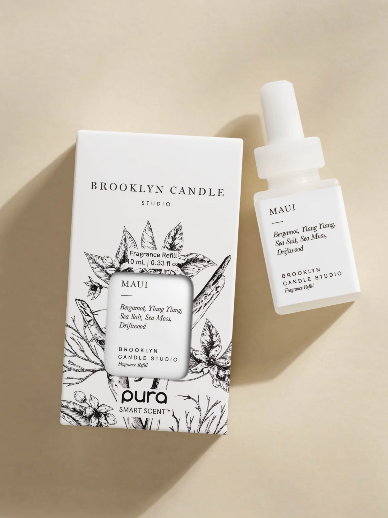 Maui 4 Maui - Image 4