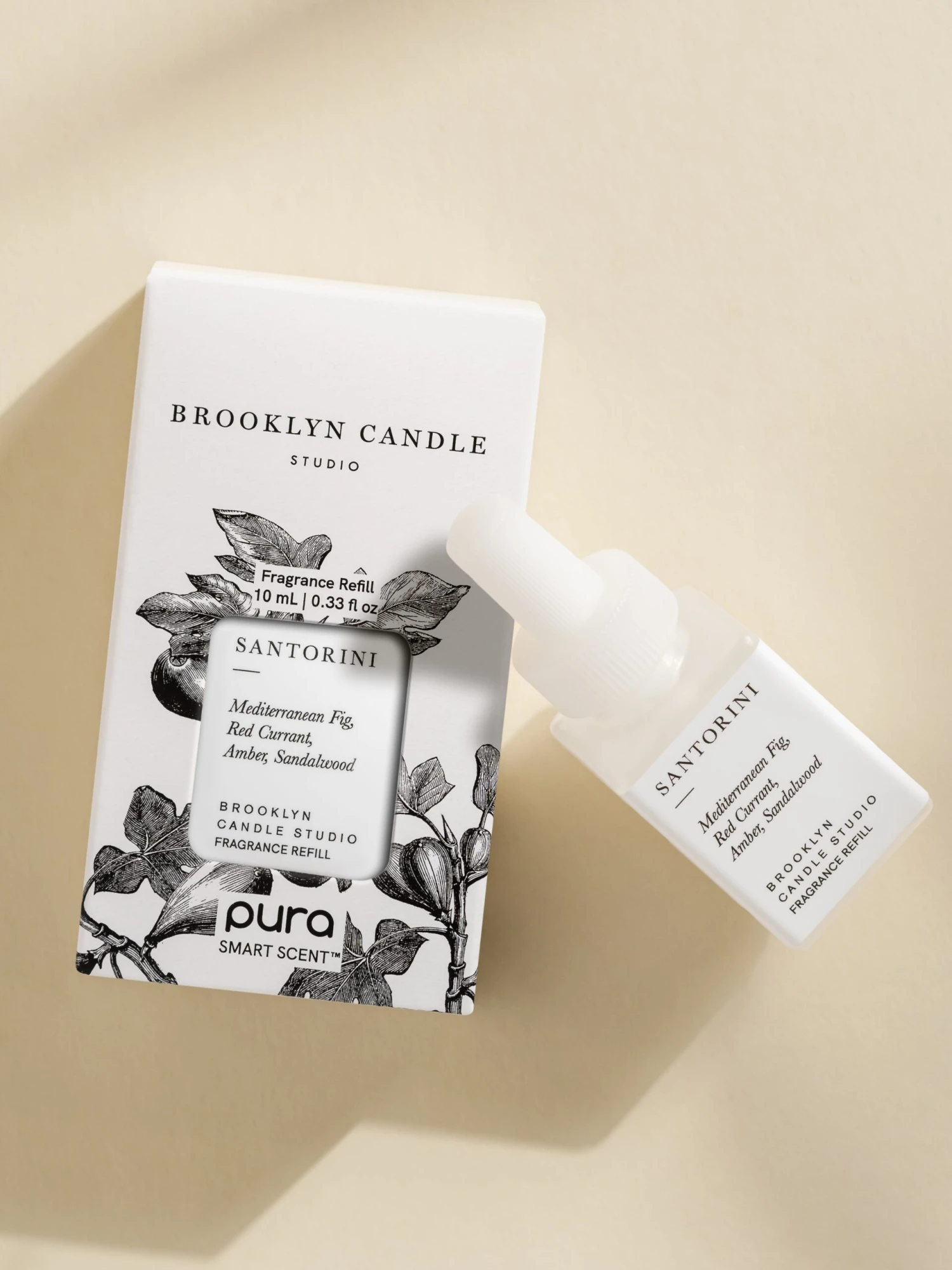 Santorini 4 Santorini - Image 4