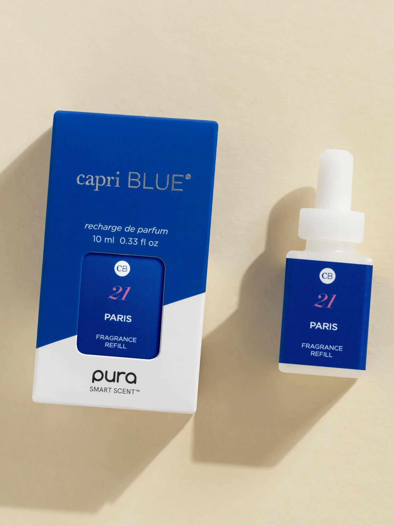 Paris 4 Paris - Image 4