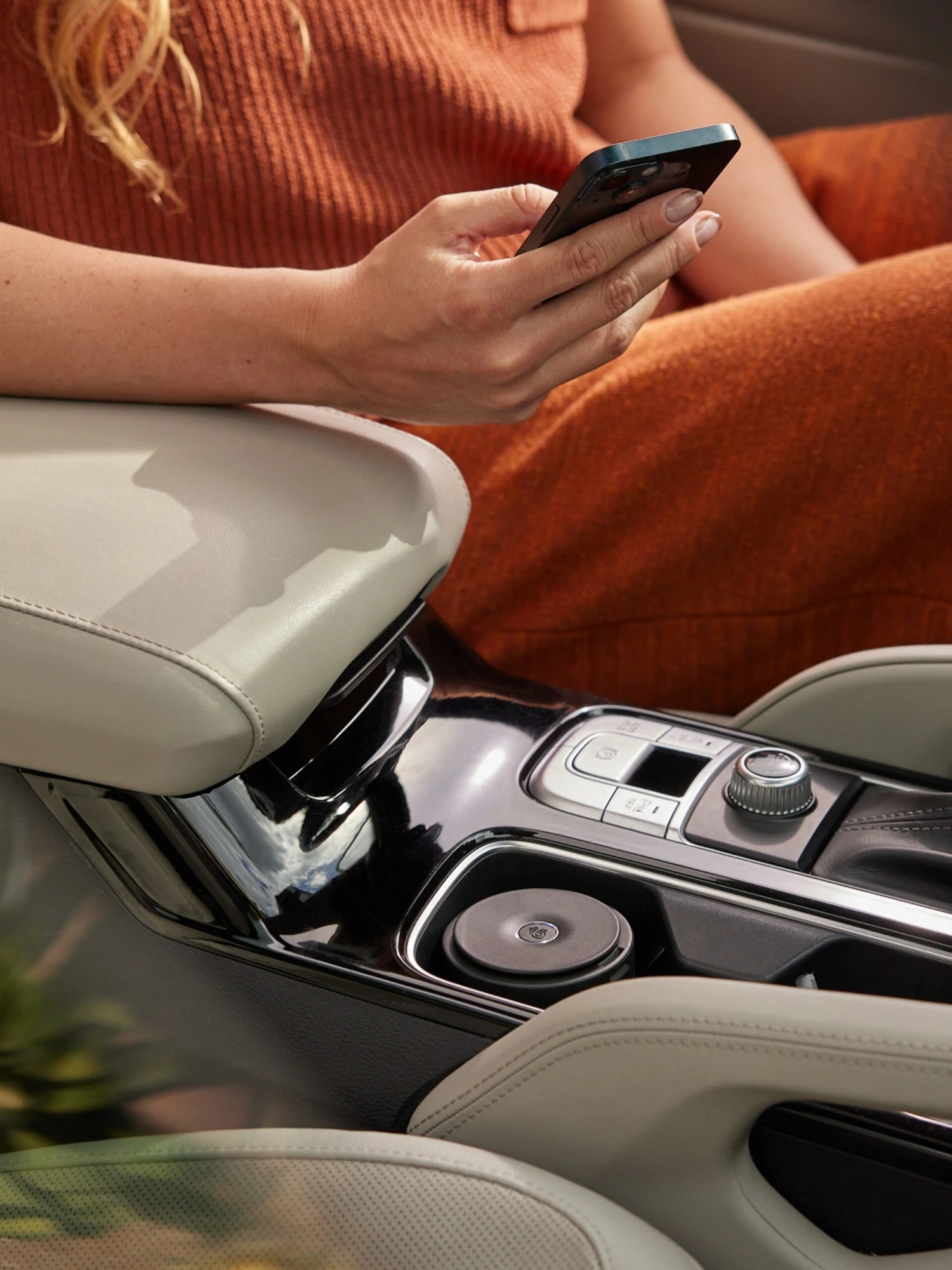 Pura Car 3 Pura Car - Image 3