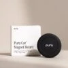 Pura Car Magnet Mount