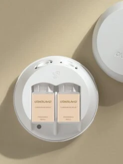 Cardamom Milk -Pura Shop CardamomMilk Otherland Prod3 0624