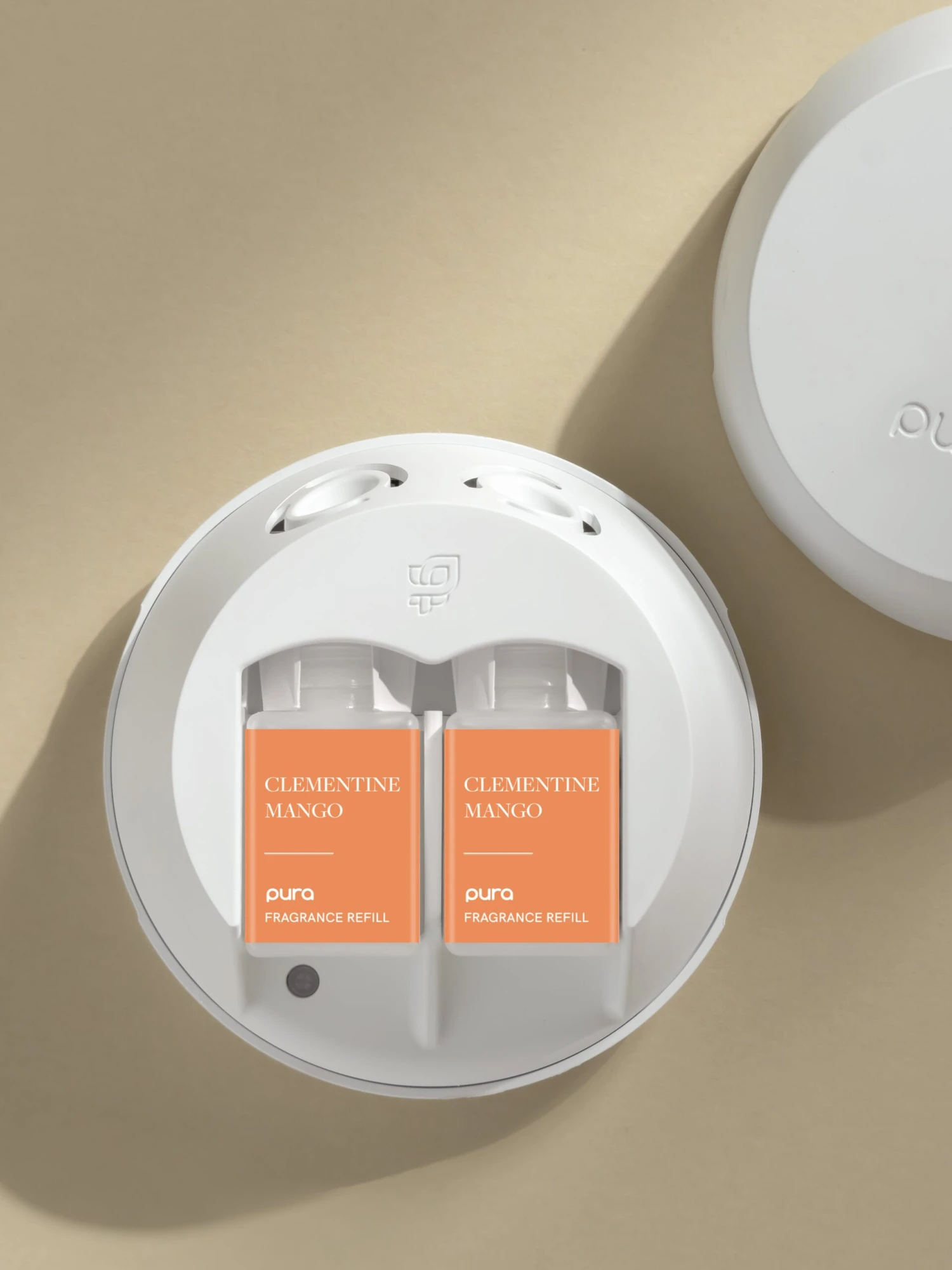 Clementine Mango 3 Clementine Mango - Image 3