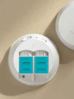 French Lilac -Pura Shop CopyofFrenchLilac Lafco Prod3 0324