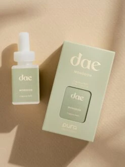 Monsoon -Pura Shop Dae Monsoon Overhead Shadow Resized