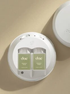 Prickly Pear 6 Prickly Pear -Pura Shop Dae Prickly Pear Device V4