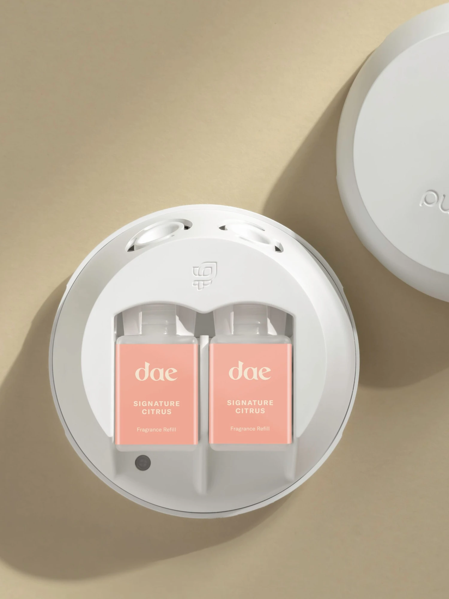 Signature Citrus 3 Signature Citrus - Image 3