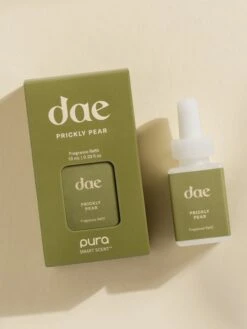 Prickly Pear 7 Prickly Pear -Pura Shop Dae PricklyPear Overhead Shadow Resized