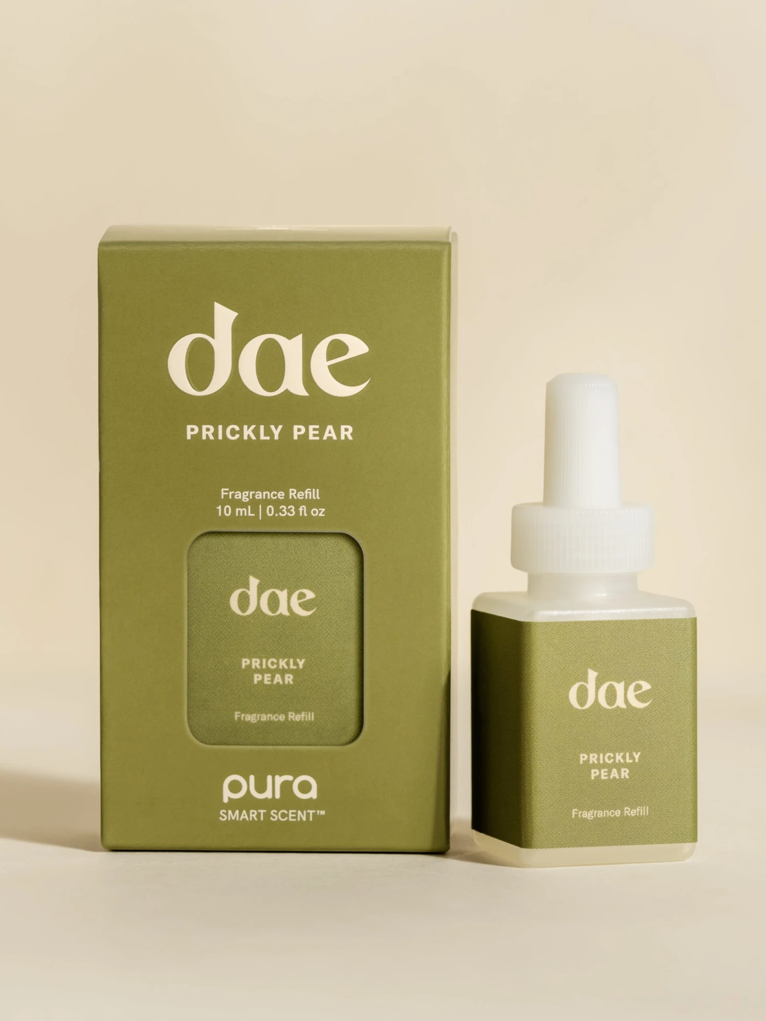 Prickly Pear 1 Prickly Pear