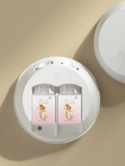 Disney Ariel Sea Breeze -Pura Shop Disney Ariel Sea Breeze Device V4