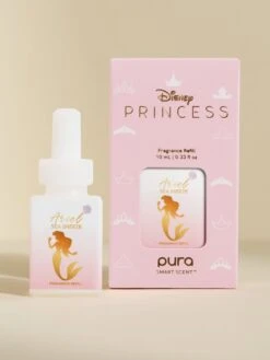 Disney Ariel Sea Breeze