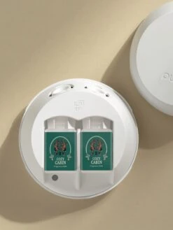 Disney Mickey Christmas Cozy Cabin 6 Disney Mickey Christmas Cozy Cabin -Pura Shop Disney Cozy Cabin Device V4