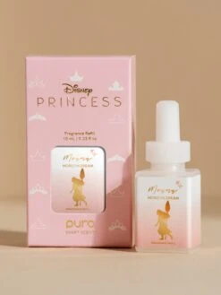 Disney Moana Horizon Dream