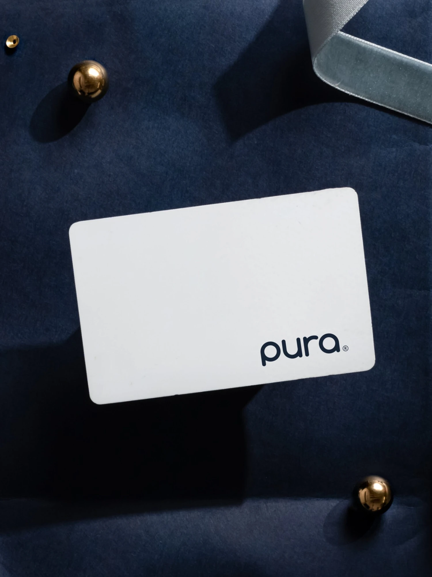 EGift Card 1 EGift Card