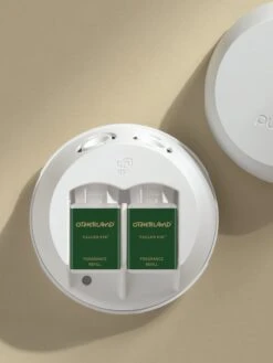 Fallen Fir 6 Fallen Fir -Pura Shop FallenFir Otherland Prod3 0624