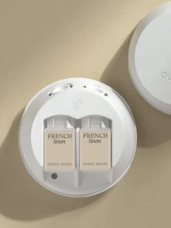 French Linen -Pura Shop FrenchLinen StudioMcGee Prod3 0424