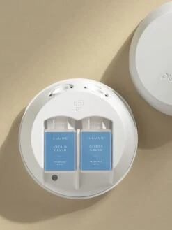 Citrus Crush -Pura Shop Illume Citrus Crush Device V4