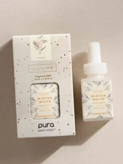 Winter White 7 Winter White -Pura Shop Illume WinterWhite Overhead Shadow Resized