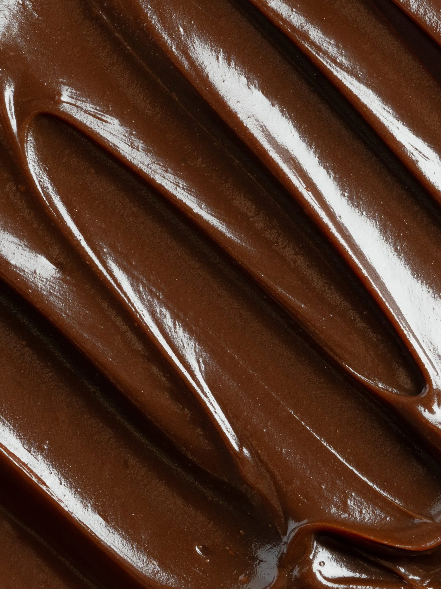 Mocha Moments 2 Mocha Moments - Image 2