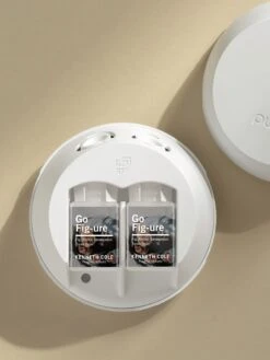 Kenneth Cole Go Fig-ure﻿ -Pura Shop Kenneth Cole Go Fig ure Device V4