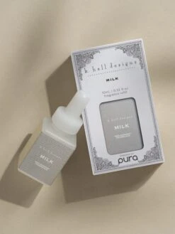 MILK 7 MILK -Pura Shop KhallMilkresized 2