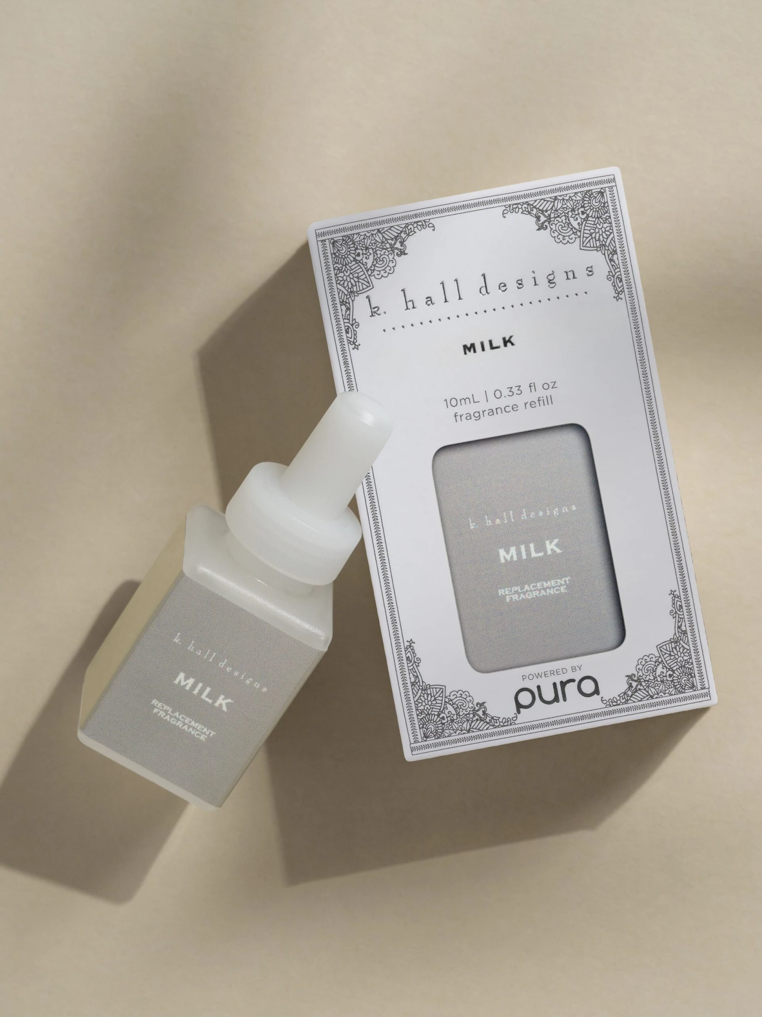 MILK 4 MILK - Image 4