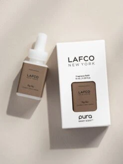 Big Sky -Pura Shop LAFCO BigSky Prod4