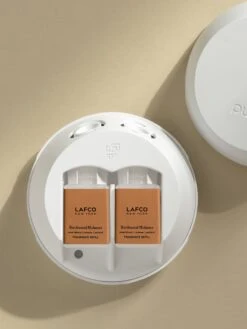 Birchwood Molasses -Pura Shop LAFCO Birchwood Molasses resized device