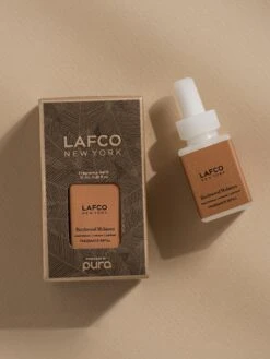 Birchwood Molasses -Pura Shop LAFCOBirchwoodMolassesresized 2 1a027531 b990 421d 8b22 c802338cddac