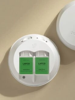 Jungle Bloom -Pura Shop Lafco Jungle Bloom Device V4